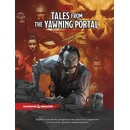 Wizards of the Coast D&D: Tales From the Yawning Portal
