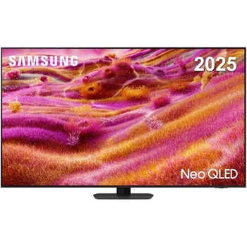 Samsung QE65QN90FAT