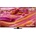 Samsung QE65QN90FAT