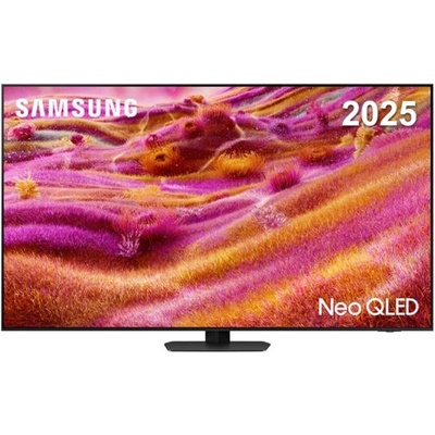 Samsung QE65QN90FAT