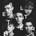 WHY DON'T WE - TBD CD