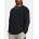 Under Armour Мъжки анцуг Under Armour UA HW TONAL WORDMARK LS-BLK Under Armour | Cheren | МЪЖЕ | S