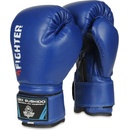 Bushido DBX ARB-407v4