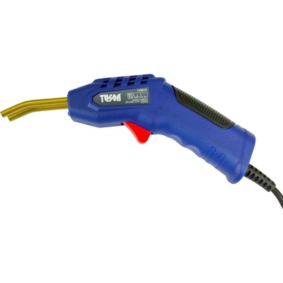 MAGG 130074