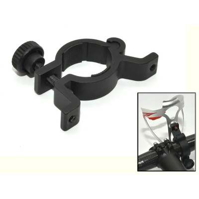 Držiak na Author AO-R5