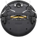 Image 1 of Midea MR06