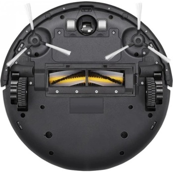 Image 1 of Midea MR06