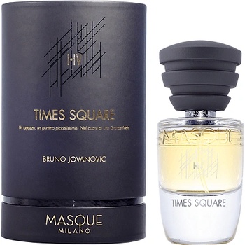 Masque Milano Times Square EDP 35 ml