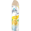 Glade by Brise Aerosól citrus osviežovač vzduchu 300 ml