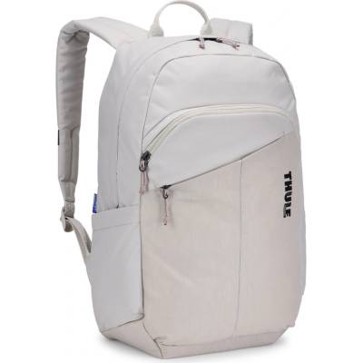 Thule Indago 23 l TCAM7116 Soft Sand