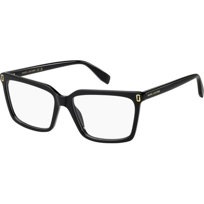 Marc Jacobs MJ1151 807