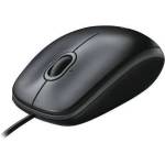 Logitech B110 (910-001246)