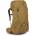 Osprey Трекинг раница Osprey Rook 65 Walking backpack - Histosol Brown / Rhino Grey - размер One Size (505-0824-0311)