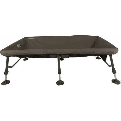 Trakker Podložka Sanctuary Cradle XL
