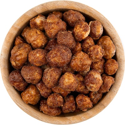 Vital Country Makadamové ořechy v karamelu 250 g