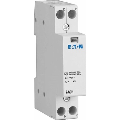 Eaton Z-SCH230/1/25-11