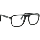 Persol PO3359V 95