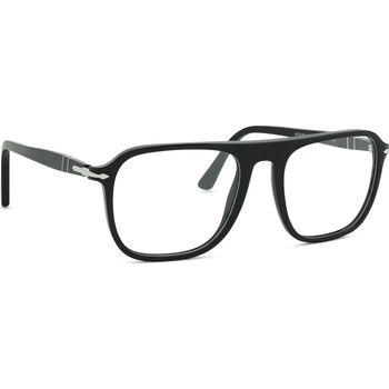 Persol PO3359V 95