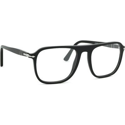 Persol PO3359V 95
