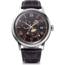 Orient AK0804Y10B