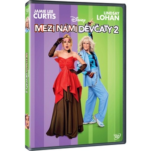 MagicBox По-шантав петък - dvd (087855)