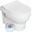Isvea 10AB02002