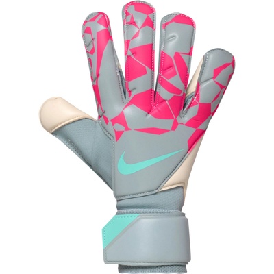 Nike Vapor grip 10