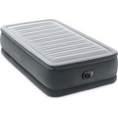 Intex Dura Beam Twin Deluxe 99x191x46 cm 64412ND