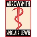 Arrowsmith - Sinclair Lewis