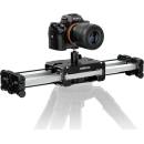 EdelKrone SliderPLUS PRO v5