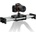 EdelKrone SliderPLUS PRO v5