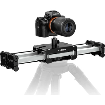 EdelKrone SliderPLUS PRO v5