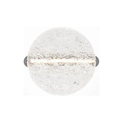 Maytoni Стенна лампа Mangata - MOD387WL-L8CH3K (MOD387WL-L8CH3K)