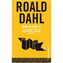 Souhrné vydání nejlepších povídek II. - Roald Dahl