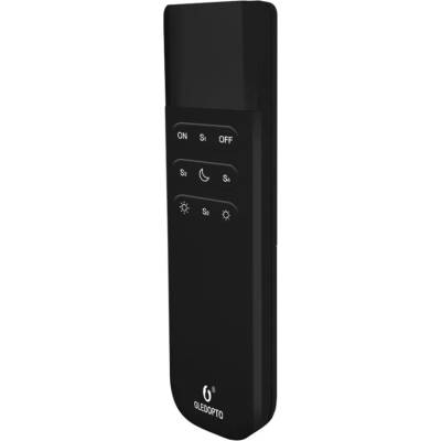 GLEDOPTO GL-RC-001WL dálkový ovladač WLED