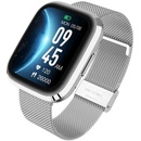 Image 1 of Garett Electronics GRC STYLE