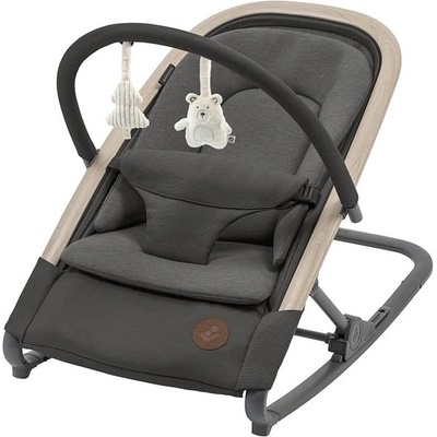 Maxi-Cosi Kori 2 v 1 Beyond Graphite