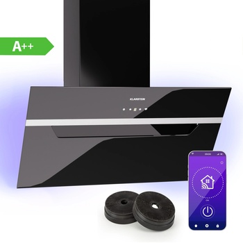 Image 1 of Klarstein BigBite 60