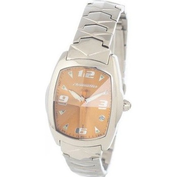 Chronotech CT7504L-06M
