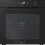 Arielli AOE-975BLE Фурна за вграждане