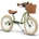 PUKY LR L Classic