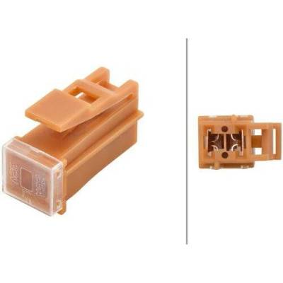 HELLA Pojistka 8JS740026-601