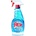 Moschino Fresh Couture EDT 100 ml Tester