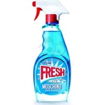 Moschino Fresh Couture EDT 100 ml Tester Парфюми