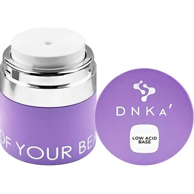 DNKa Low Acid Base nízkokyselinová podkladová báza Nano Pump 30 ml