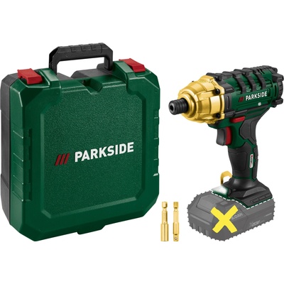 Parkside 100407816