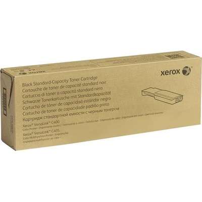 Xerox 106R03508 - originálny
