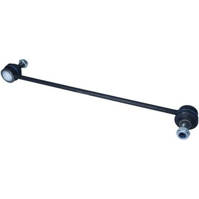 Tyč nebo vzpěra stabilizátoru MAXGEAR 72-1136 (721136)