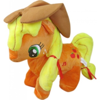obchod-detem Hrajúci postava My Little pony Applejack
