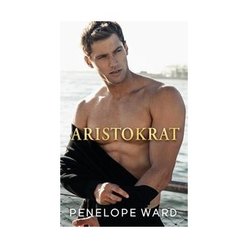 Aristokrat